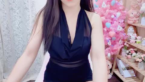 Rina online show from 24, 11, 2025