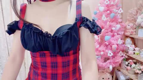 Rina online show from 27, 11, 2025