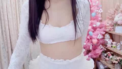 Rina online show from 5, 12, 2025