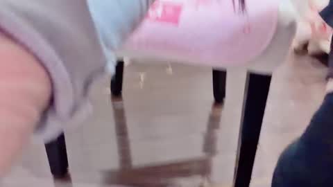 Snapshot of horinatori chatting on 2, 2, 2026 Rina online show from 2, 2, 2026