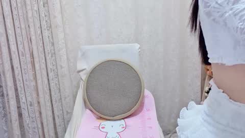 Snapshot of horinatori chatting on 4, 2, 2026 Rina online show from 4, 2, 2026