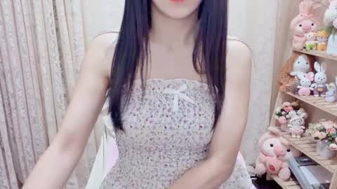 Snapshot of horinatori chatting on 9, 2, 2026 Rina online show from 9, 2, 2026