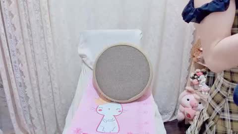 Snapshot of horinatori chatting on 20, 2, 2026 Rina online show from 20, 2, 2026