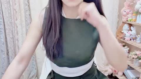 Snapshot of horinatori chatting on 25, 2, 2026 Rina online show from 25, 2, 2026