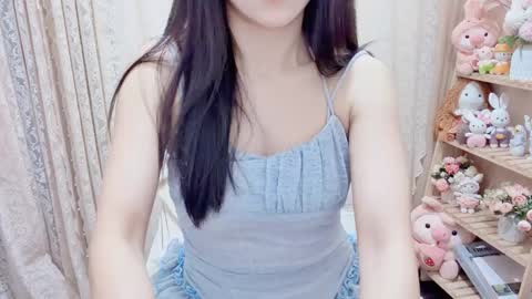 Snapshot of horinatori chatting on 27, 2, 2026 Rina online show from 27, 2, 2026