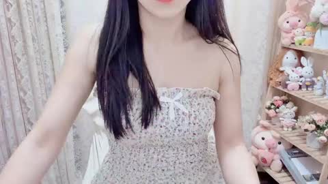 Rina online show from 6, 3, 2026