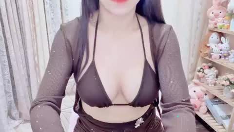 Rina online show from 23, 6, 2026