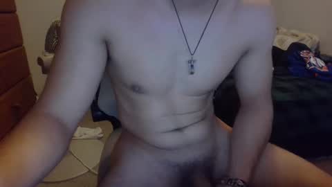 Snapshot of hornbigcockyman chatting on 14, 1, 2025 Noah online show from 14, 1, 2025