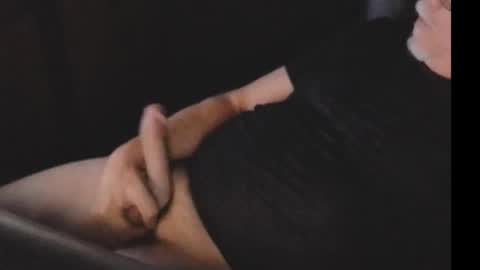 horndawgy online show from 2, 3, 2025