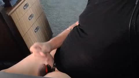 horndawgy online show from 28, 9, 2025