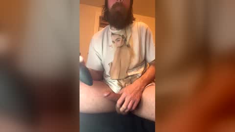 Snapshot of horndogg_93 chatting on 23, 2, 2026 HornDog Fun online show from 23, 2, 2026