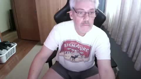 horndoggy online show from 1, 7, 2026