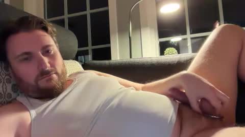 horne87 online show from 27, 3, 2026