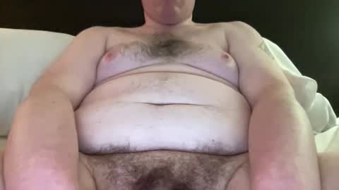 hornedboy98 online show from 3, 3, 2026