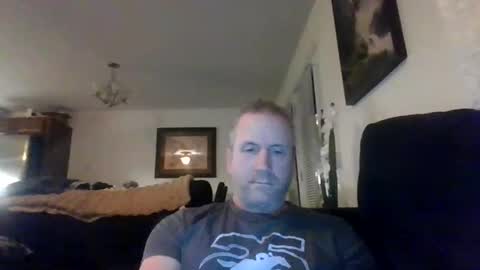 hornedup995893 online show from 13, 1, 2026