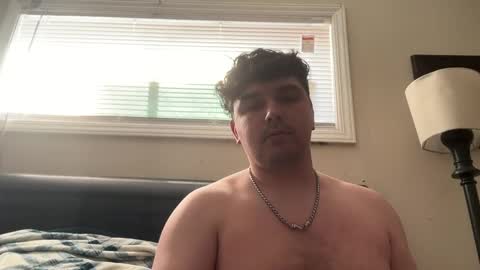 Snapshot of horneenbored chatting on 18, 2, 2025 horneenbored online show from 18, 2, 2025