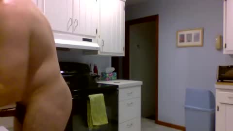 hornemike127 online show from 19, 12, 2024