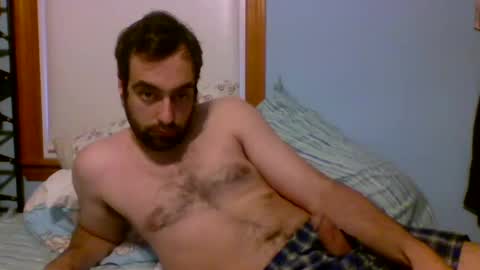 hornemike127 online show from 24, 12, 2024