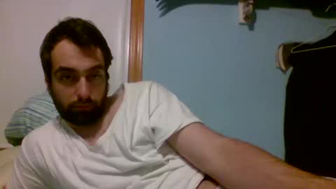 hornemike127 online show from 26, 12, 2024