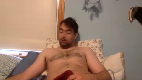 hornemike127 online show from 19, 4, 2026