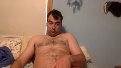 hornemike127 online show from 5, 5, 2026