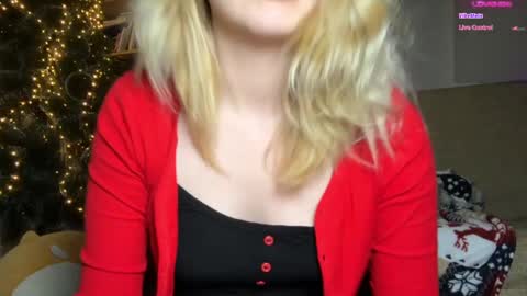 Audrey online show from 27, 12, 2024