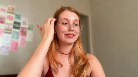 Audrey online show from 3, 4, 2026