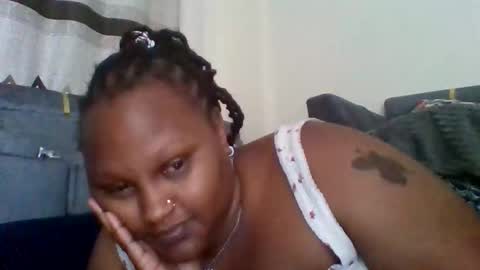 Bianca  Spice online show from 2, 6, 2026