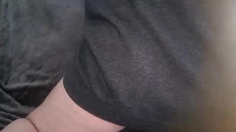 horneycumslutsucker online show from 3, 3, 2026