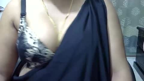 horneydesibaby online show from 9, 11, 2025