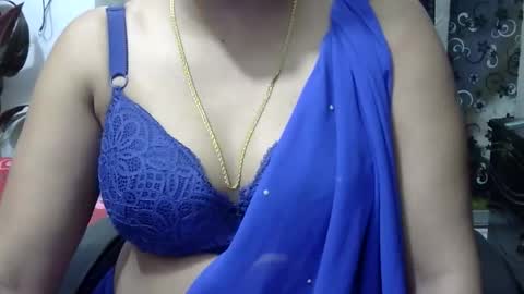 horneydesibaby online show from 14, 11, 2025