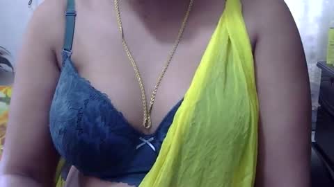 horneydesibaby online show from 18, 11, 2025