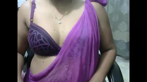 horneydesibaby online show from 8, 2, 2026