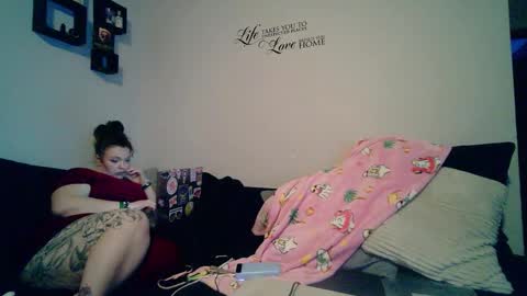 horneygirl88ddd online show from 3, 2, 2026