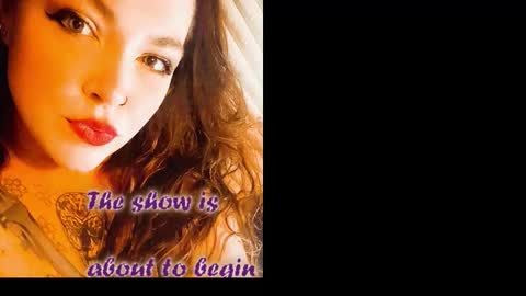 horneygirl88ddd online show from 15, 2, 2026