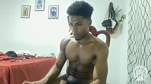 sugarbaby online show from 21, 12, 2024