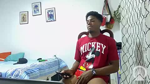 sugarbaby online show from 5, 1, 2025