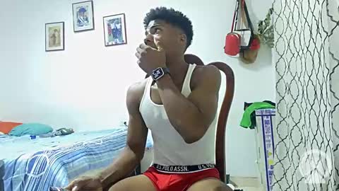 sugarbaby online show from 6, 1, 2025