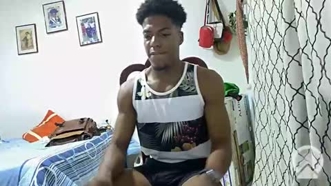 sugarbaby online show from 7, 1, 2025