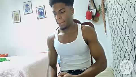 sugarbaby online show from 9, 1, 2025