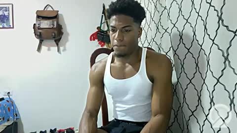 sugarbaby online show from 15, 1, 2025