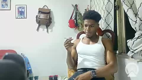 sugarbaby online show from 21, 1, 2025