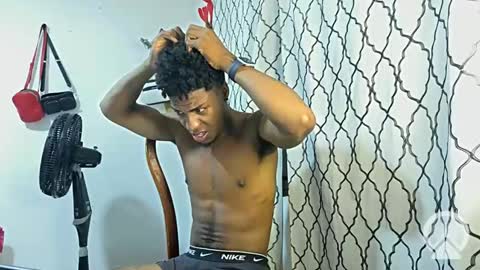 sugarbaby online show from 9, 2, 2025