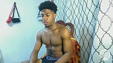 sugarbaby online show from 12, 2, 2025