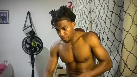 sugarbaby online show from 23, 9, 2025