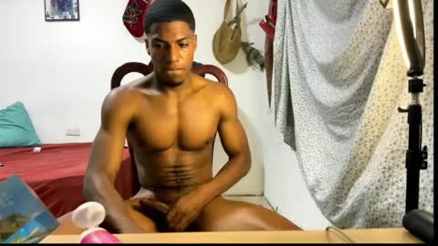 sugarbaby online show from 8, 3, 2026