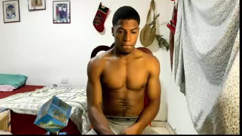 sugarbaby online show from 8, 3, 2026