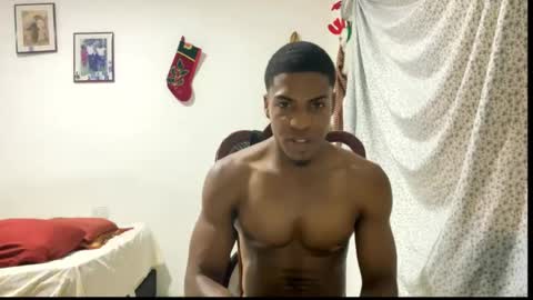 sugarbaby online show from 14, 4, 2026