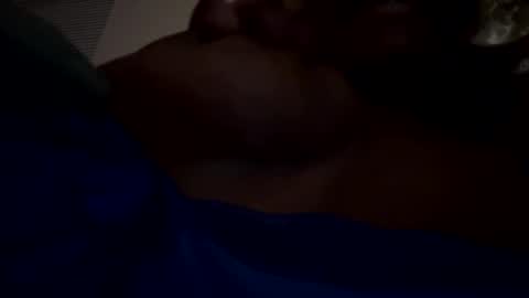 horniebony online show from 31, 3, 2026