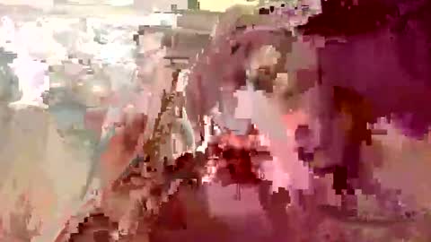 hornieecum online show from 20, 12, 2024